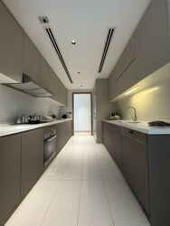 One Shenton (D1), Apartment #520410021